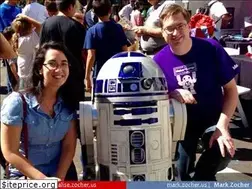 Sites similar to zocher.us