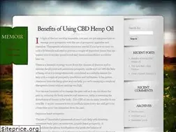 Sites similar to zocialbuttons.com