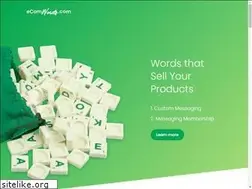 Sites similar to zocialy.com