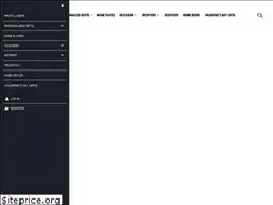 Sites similar to zocivoci.com