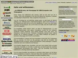 Sites similar to zock.com