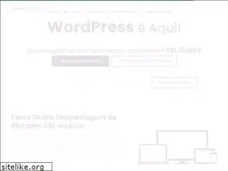Sites similar to zocka.com.br