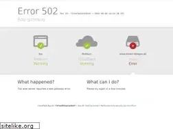 Sites similar to zocker-designs.de