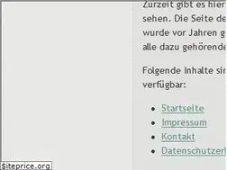 Sites similar to zockerade.com