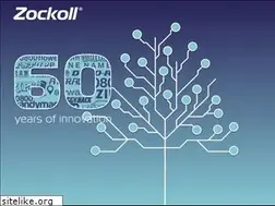 Sites similar to zockoll.com