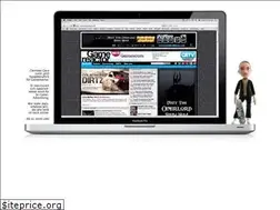 Sites similar to zockt.com