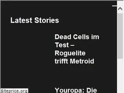 Sites similar to zockworkorange.com