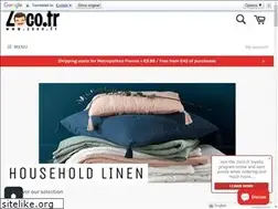 Sites similar to zoco.fr