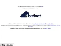 Sites similar to zocodelibros.es