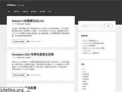 Sites similar to zocodev.com