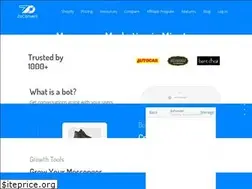 Sites similar to zoconvert.com