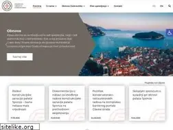 Sites similar to zod.hr