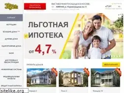 Sites similar to zod.ru