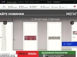 Sites similar to zodchij.ru