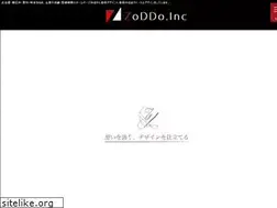Sites similar to zoddo.info