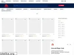 Sites similar to zodi.ge