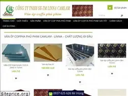 Sites similar to zodi.vn