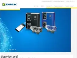 Sites similar to zodiac-poolcare.com.tr