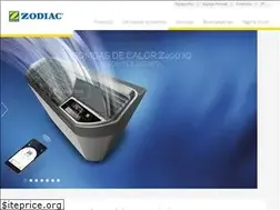 Sites similar to zodiac-poolcare.pt