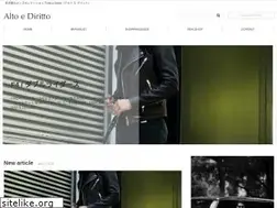 Sites similar to zodiac.nagoya