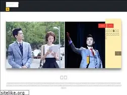 Sites similar to zodiac.tw