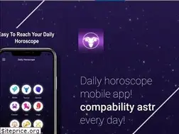 Sites similar to zodiac.unicomtech.org