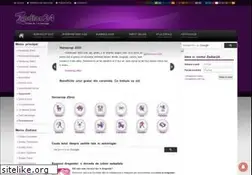 Sites similar to zodiac24.ro