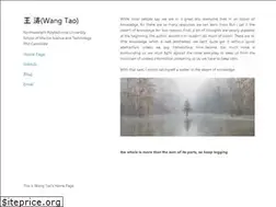Sites similar to zodiac911.github.io