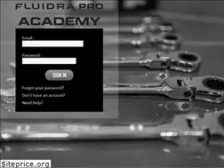 Sites similar to zodiacacademy.com