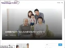 Sites similar to zodiacass.com