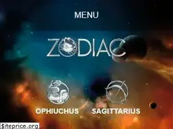 Sites similar to zodiacbooks.com
