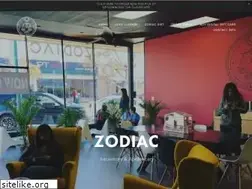 Sites similar to zodiacfresh.com