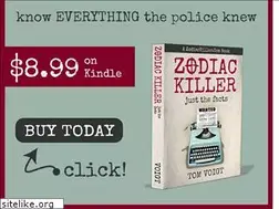 Sites similar to zodiackiller.com