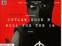 Sites similar to zodiackillerrecords.com