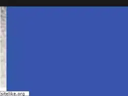 Sites similar to zodiacmarine.com