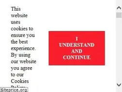 Sites similar to zodiacmilpro.com