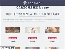 Sites similar to zodiacom.com