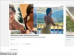 Sites similar to zodiaconoticias.club