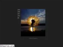 Sites similar to zodiacphoto.com