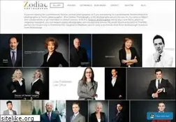 Sites similar to zodiacpix.com