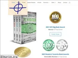 Sites similar to zodiacrevisited.com