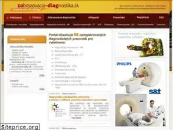 Sites similar to zodiag.sk