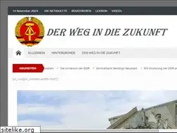 Sites similar to zodiak-web.com