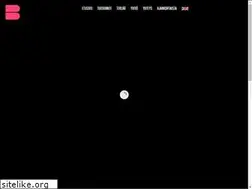 Sites similar to zodiakfinland.fi