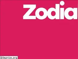 Sites similar to zodiakis.com
