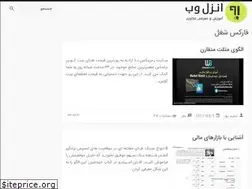 Sites similar to zodiakmu.website