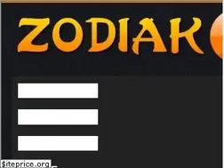 Sites similar to zodiaktoto.com