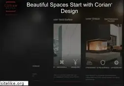 Sites similar to zodiaq.com