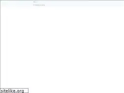 Sites similar to zodio.com