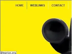 Sites similar to zodoz.nl